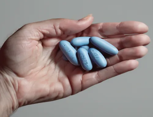 viagra générique en suisse